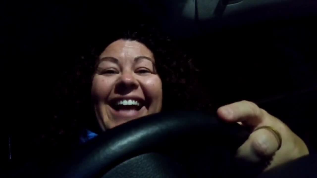 🚨 seconda UDIENZA ... (dibattimentale) !!!