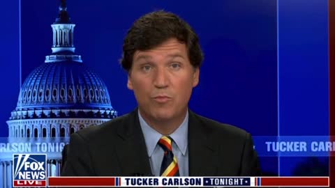 Julian Assange Extradition to USA "THE END GAME"