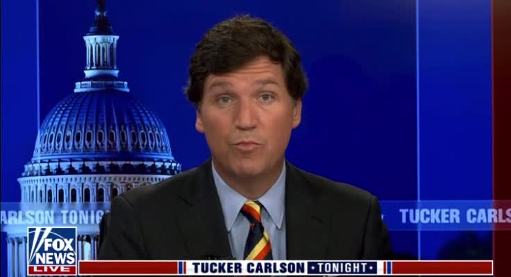 Julian Assange Extradition to USA "THE END GAME"