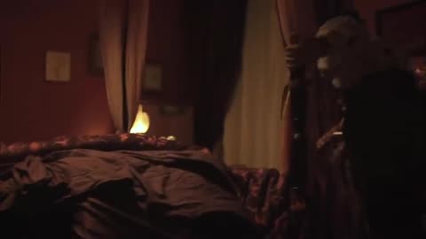 Maison_Close__Season_One_Clip_-_Escape