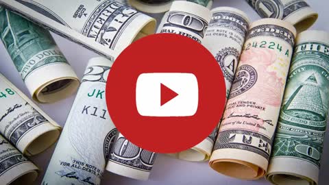 #1 WHY YOUTUBE STARDOM IS THE PERFECT WAY TO MAKE IT BIG