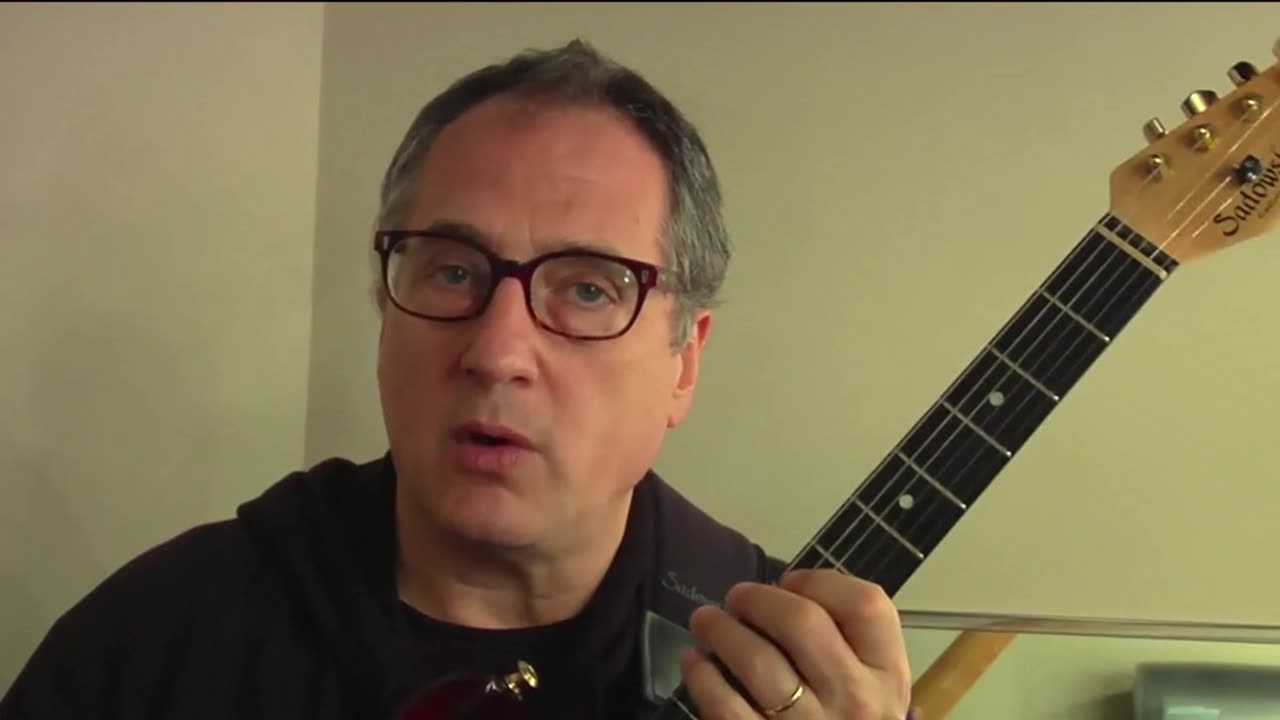 Chuck Loeb Music