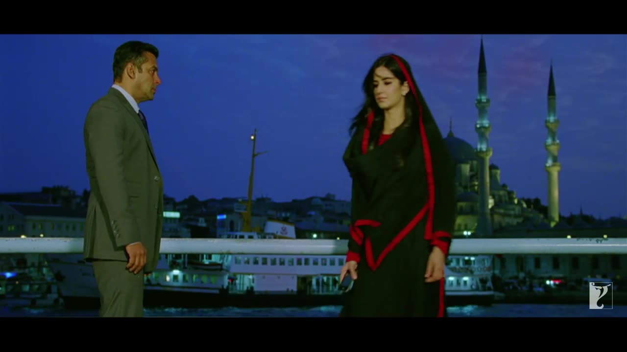 Saiyaara_Full_Song___Ek_Tha_Tiger___Salman_KhanC_Katrina_Kaif___Mohit_ChauhanC_TaraannumC_Sohail_Sen