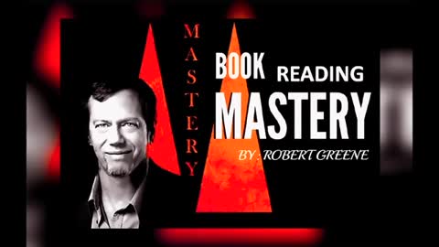 Robert Greene_ Mastery Social