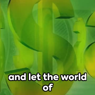 Instant Free Robux - A Limited Offer(WATCH THIS BEFORE IT'S TOO LATE)