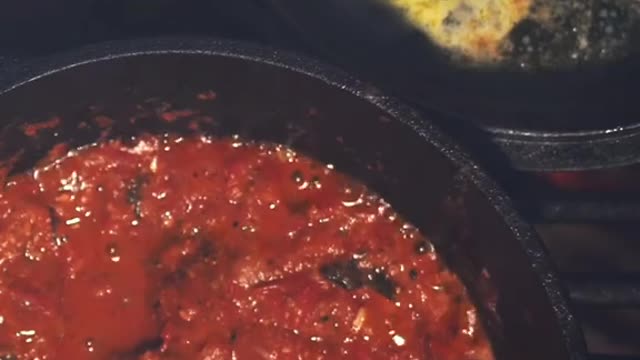 Lobster grilled cheese & truffle tomato soup