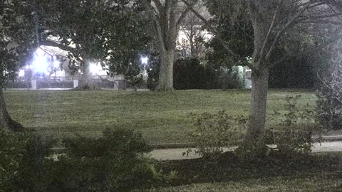 0679USCG00SEDriveExit_2021-01-06_01h39min25s583ms.mp4