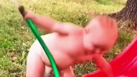 Adorable Babies😂😂😂 #viral #shorts #reels #baby #cutebaby #funnybaby #trending #kids