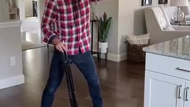 How -Different -Ages-React-After-Spilling.