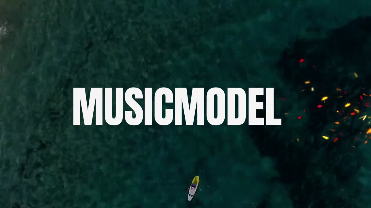 MUSICModel2024