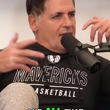 From Micro Solutions to Flying Like a Rock Star on American Airlines