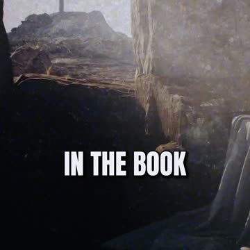 End Times Have Arrived... #faith #shorts #endtimes #jesus #lord