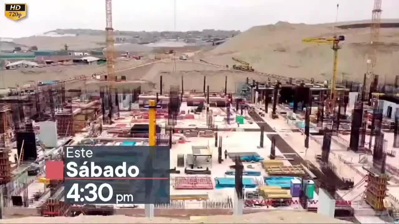 APRENDO EN CASA 🔵 LUNES 19 DE ABRIL 1 Y 2 DE SECUNADARIA - TV PERÚ