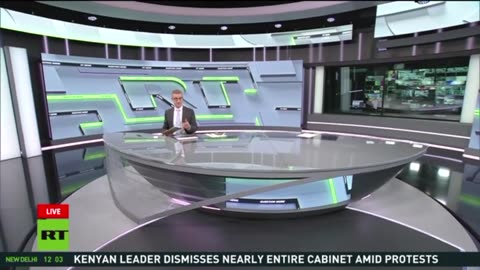 RT 09:00 12/7