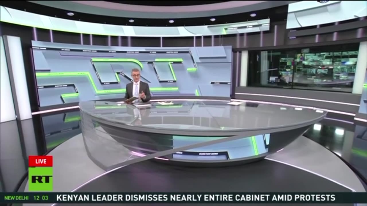 RT 09:00 12/7