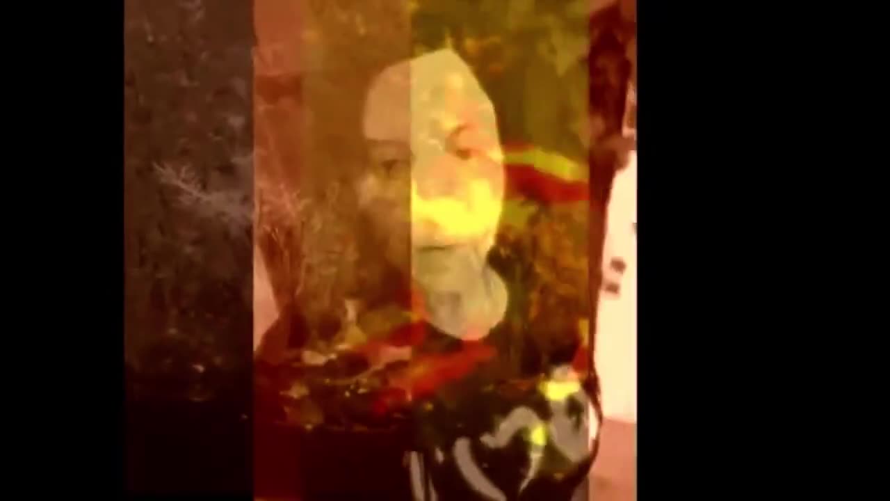 #vocalselfie 🌿 A deep ecology.mp4