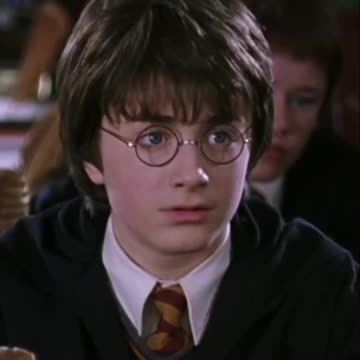 I Didn't Like Harry Potter Quidditch Champions #harrypotter #quidditchchampions #gaming