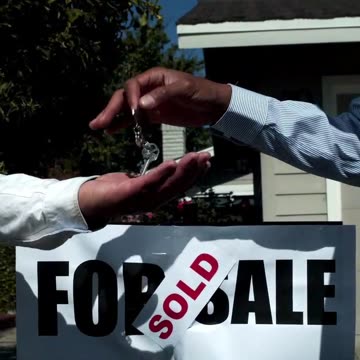 The Entrepreneurial Mindset Building Wealth