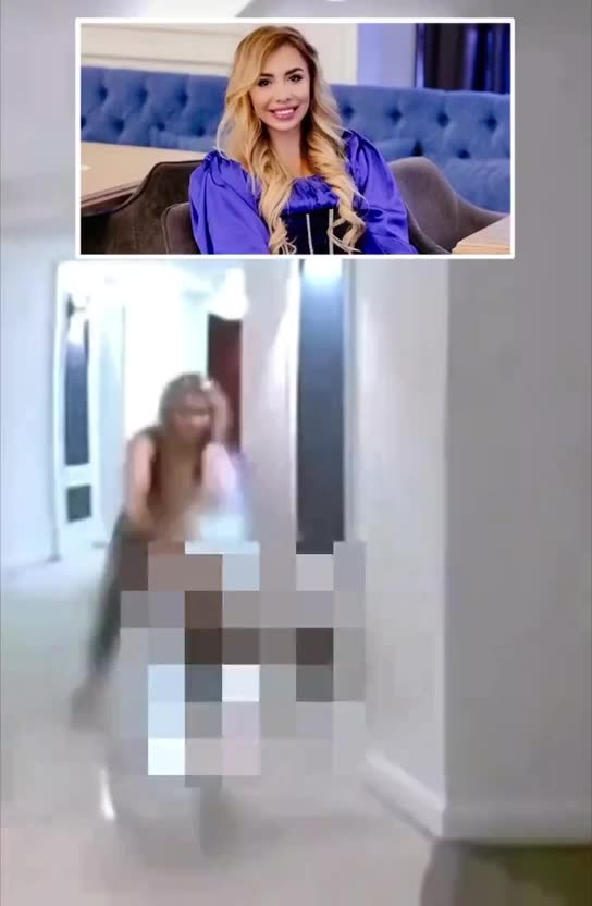 Ukrainian Nazi Zionists - Inherently Evil, no Light, only Dark