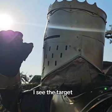 🔰👑🏹 SIEGE TIME ☄️☄️