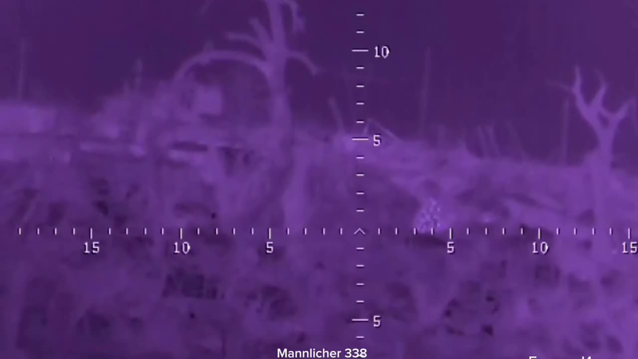 ππΊπ¦ Ukraine Russia War | UA Soldiers Attacked by RU Snipers | RCF