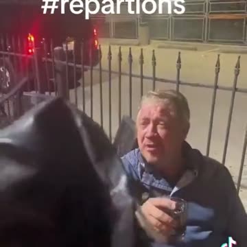 Karma's A Bigger Bitch Than You, Sweetheart