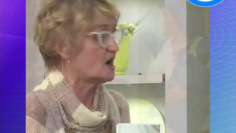 🔵Никогда не поздно начать новую жизнь! Изделия с микросферами🔵