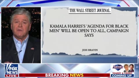 Charles Payne goes nuclear