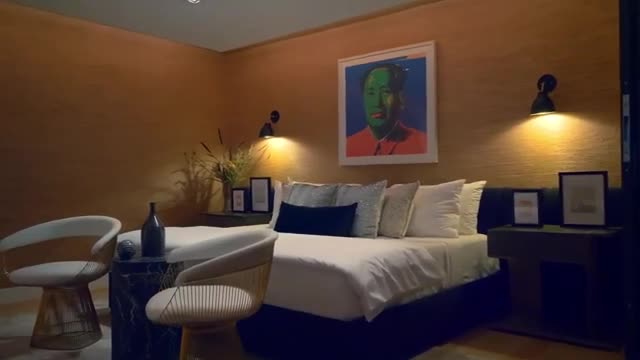 BILLIONAIRE LUXURY LIFESTYLE|LIFE OF RICH|MANIFESTATION 6[LUXURY LIFE]