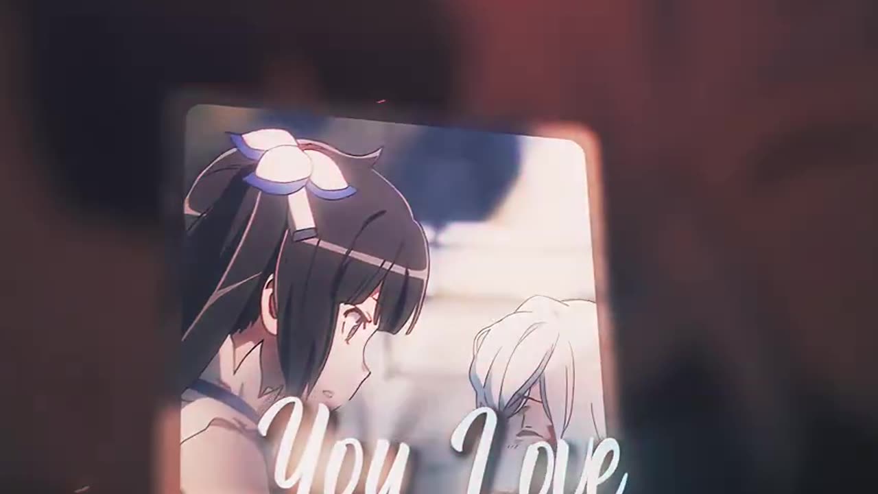 BE KIND (song name)