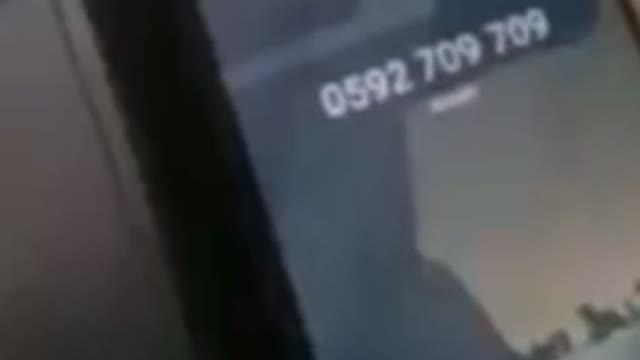 Telefonisch gesprek met GGD medewerker