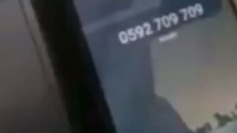 Telefonisch gesprek met GGD medewerker