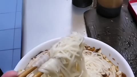 How to make delicious and taste food