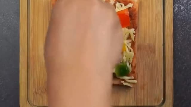 Add Seasoning