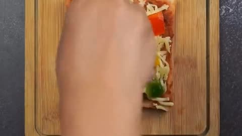 Add Seasoning