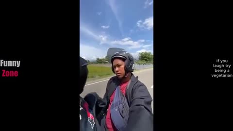 TRY NOT TO LAUGH 😆 Best Funny Videos