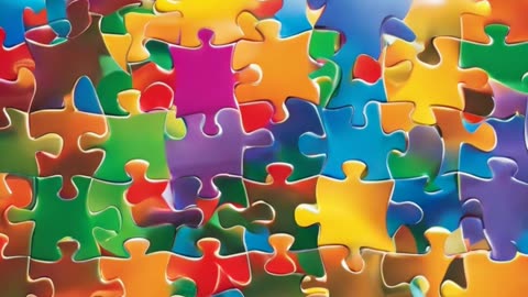 7 Fascinating Facts About Memory You Didn't Know!