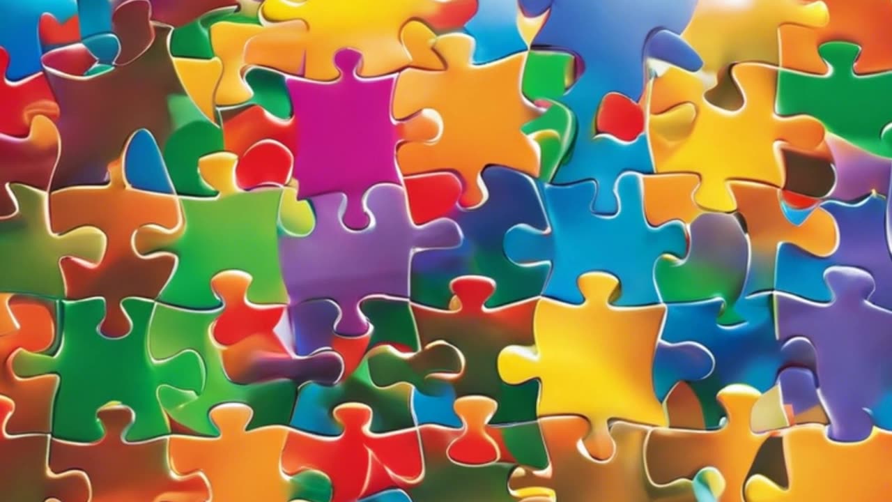 7 Fascinating Facts About Memory You Didn't Know!
