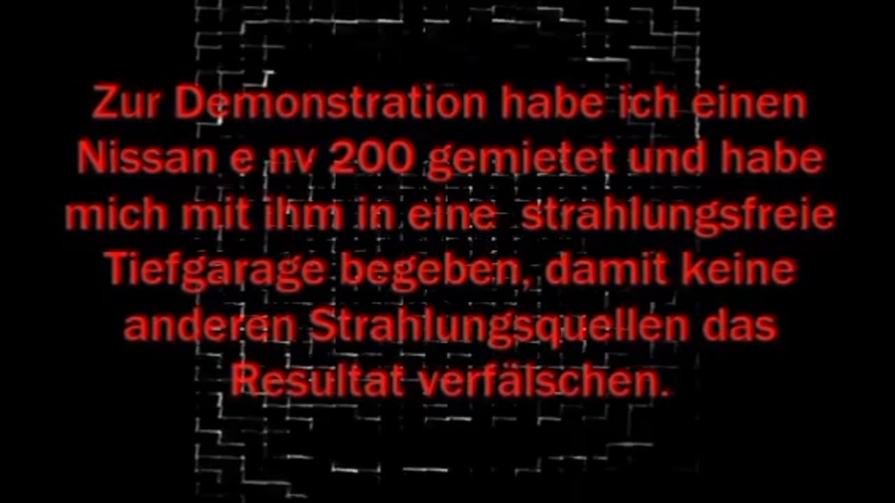 Wie stark strahlen Elektroautos? Elektrosmog von E-Autos