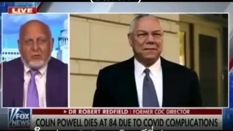 40 % เสียชีวิตหลังจากรับวัคซีนถ้าติดเชื้อซ้ำ ที่รัฐเมรีแลนด์