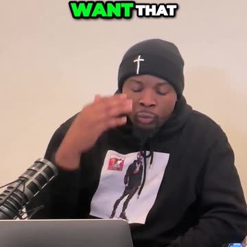 "Ern and Iso Podcast: Navigating the Impatient Era - Reflections on Shortened Attention Spans! 🎙️⏳"