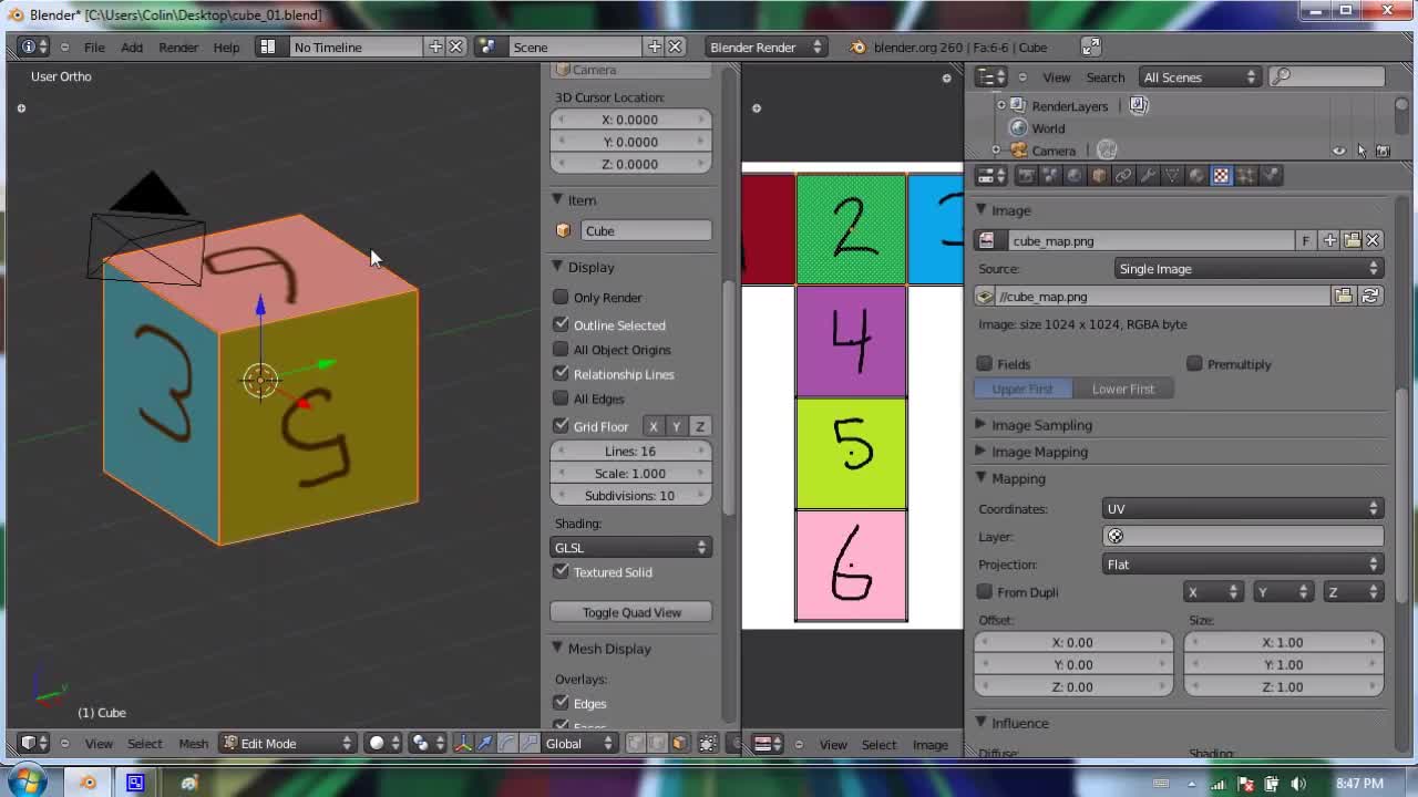 blender-26-tutorial-12-uv-mapping-image-textures