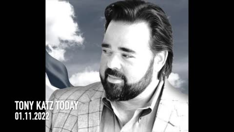 Progressives Do Not Care At All About Midwest Main Street. — Tony Katz Today Podcast
