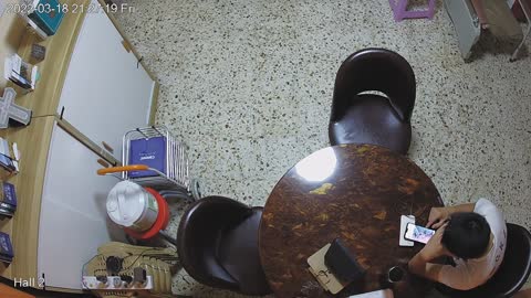 hallmid day n night 20220318