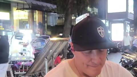 fatty demon pig - 2024 - October 2nd part 002