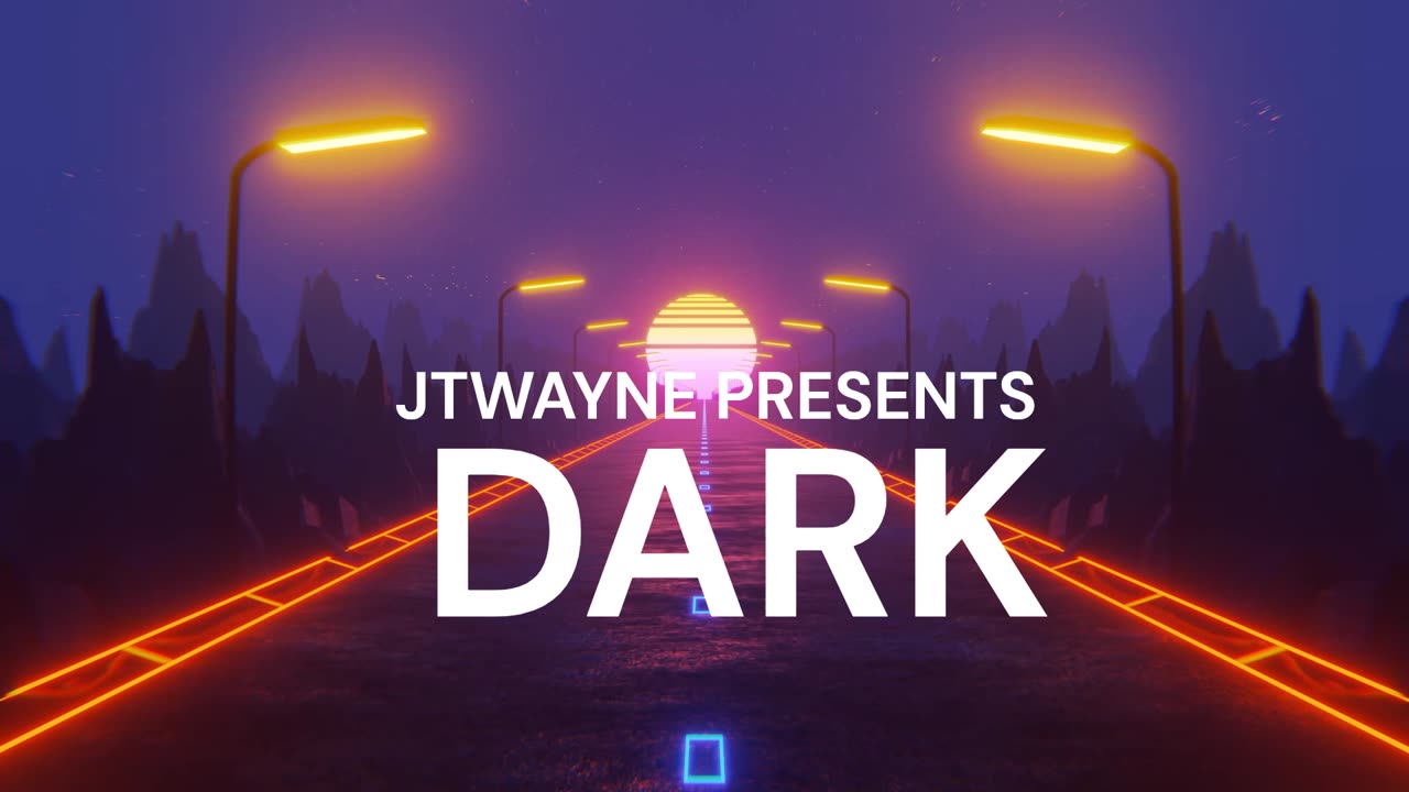 FREE TRAP TYPE BEAT ''DARK' BY JTWAYNE