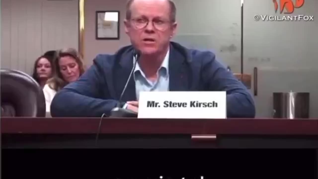 WE CAN’T FIND AN AUTISTIC CHILD WHO IS UNVACCINAT - Steve Kirsch 2023