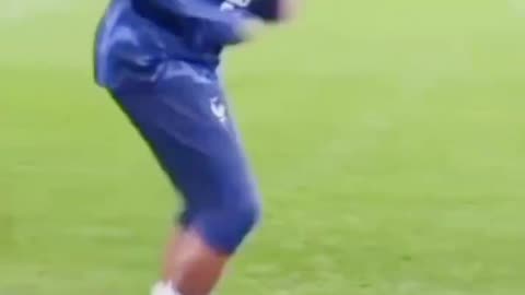 Mbappe funny video😂 🤣