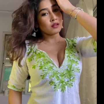 BEAUTIFYL Sofia ansari ❤️ SHOTS