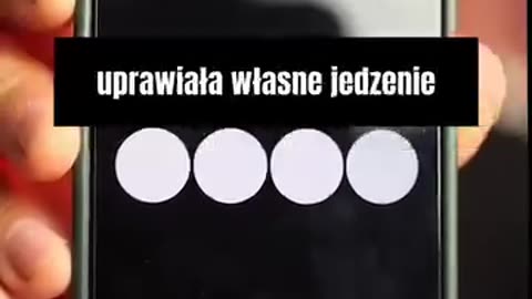 Jak wyjść z Matrixa?